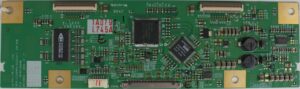 LG 6870C-0054B LVDS
