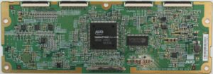 LG 55.31T01.196 LVDS