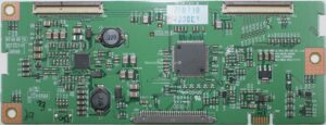 LG 6870C-0204B LVDS
