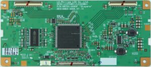 Panasonic 6870C-0060F LVDS