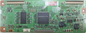 Philips 6871L-1098C LVDS