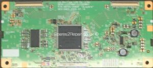 Philips 6870C-0060F LVDS