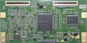 Technika LJ94-01370D LVDS