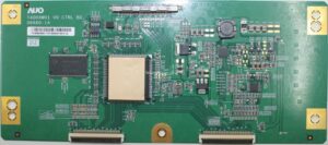 Samsung 06A60-1A LVDS