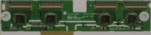Goodmans 6870QFE011A YDRV