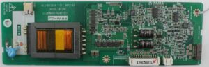 LG KLS-EE26-M Inverter