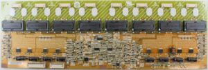 LG 4H.V1448.291 Inverter