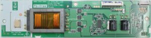 Panasonic 6632L-0279B Inverter