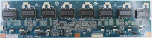 Techwood 4H.V1838.401/D Inverter
