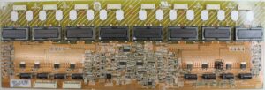 Toshiba 4H.V1448.291 Inverter