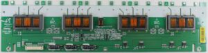 Toshiba SSI320_16B01 Inverter