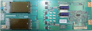 Philips 6632L-0421A Inverter