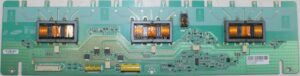 Samsung SSI320A12 Inverter