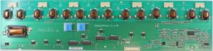 Samsung VIT71060.50 Inverter