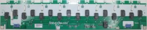 Samsung SSB400WA16V Inverter