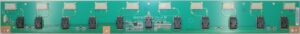 Samsung 4H.V2358.011 Inverter