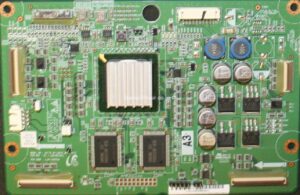 Philips LJ41-03075A LVDS