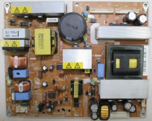 Samsung BN44-00155A PSU