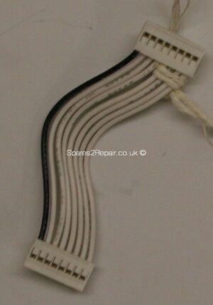 GTV42P3 XR to ZSUS