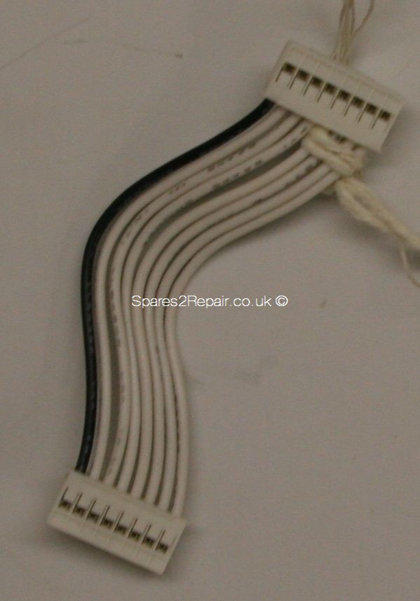 GTV42P3 XR to ZSUS