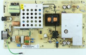 Matsui AF235B00005 PSU