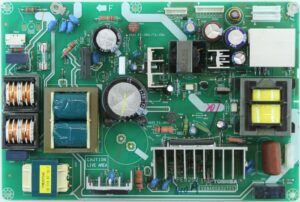 Toshiba V28A00032701 PSU