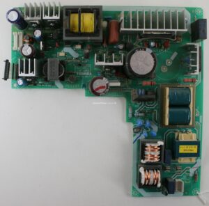 Toshiba V28A000177A1 PSU
