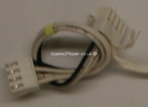GTV42P3 YSUS (p6) to PSU