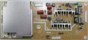 Panasonic MPV8A080 Sub PSU