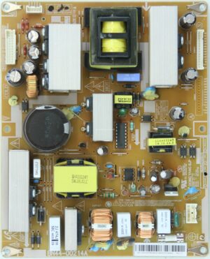 Samsung BN44-00214A PSU