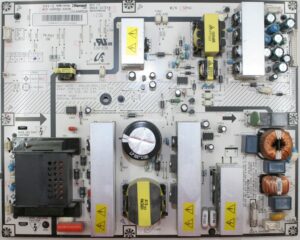 Samsung BN44-00134A PSU