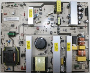 Samsung BN44-00165A PSU