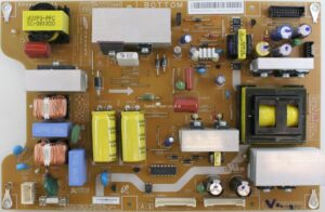 Samsung BN44-00217A PSU
