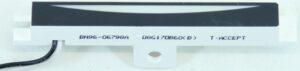 Samsung BN96-06798A Light