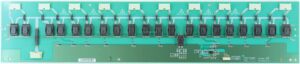 Samsung 4H.V2358.181 Inverter
