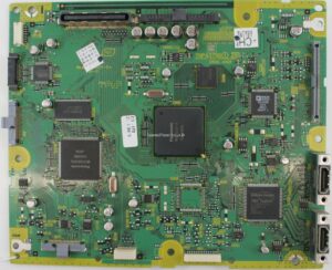 Panasonic TNPA3756 HDMI