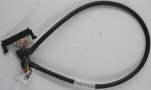 Sony 320WTC2LV3.9 T-Con Cable