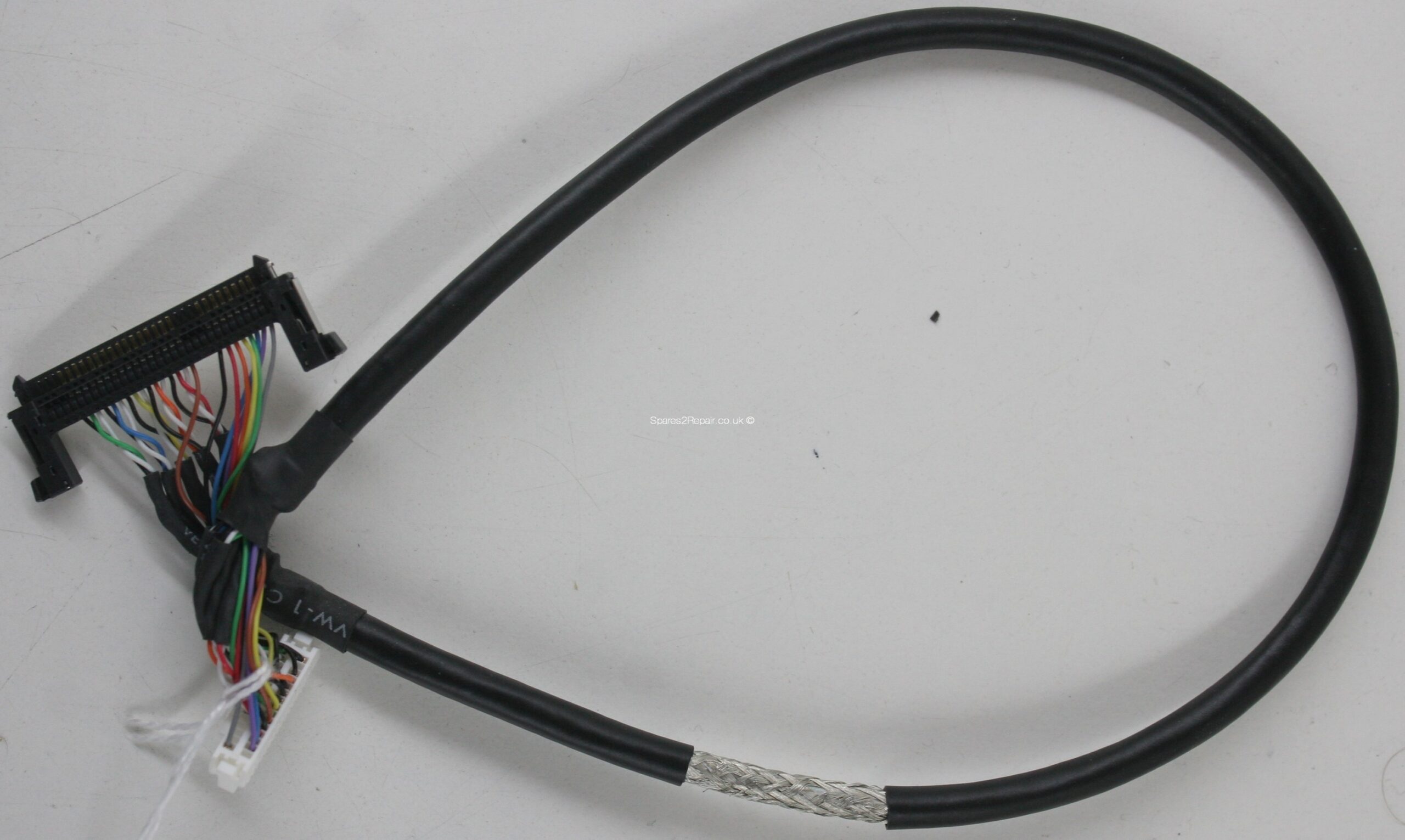 Sony 320WTC2LV3.9 T-Con Cable