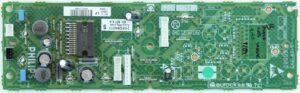 Philips 3104 313 60565 Audio AMP