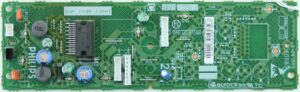Philips 3104 313 60565 Audio Amp