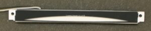 LE40N87BD Bezel Light