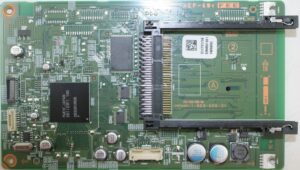Sony 1-869-656-21 DTV CIM
