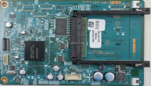 Sony 1-869-656-12 DTV CIM