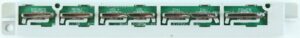 Samsung BN41-00872A Buttons