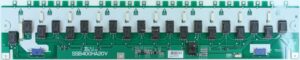 Samsung SSB400HA20V Inverter