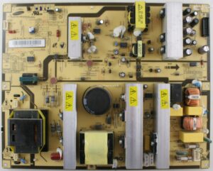 Samsung BN44-00165A PSU