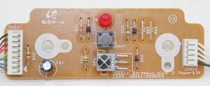 Samsung BN41-00868A IR