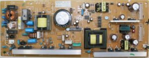 Sony 1-873-216-12 PSU