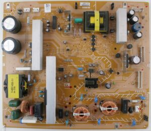 Sony 1-872-986-12 PSU