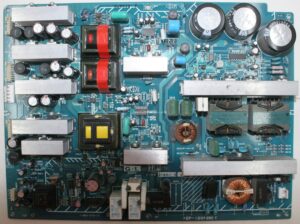 Sony 1-863-575-12 PSU